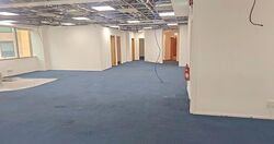 The House Of Eden (D1), Office #620592241